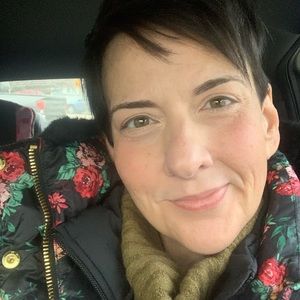 Meet your Posher, Kara lea